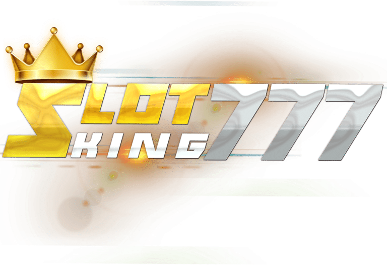 slotking777