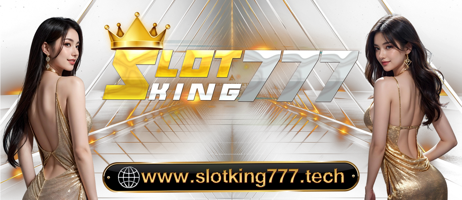 slotking777